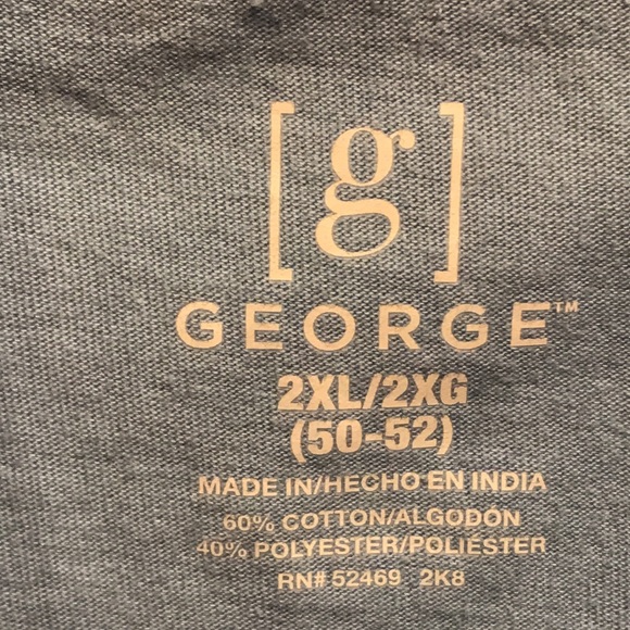 Final discount/Bundle - Picture 4 of 5